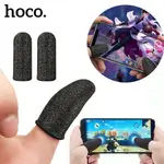Hoco gm4 mobile gaming finger dleeve
